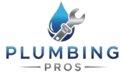 Hialeah Plumbing Pros Logo