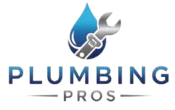 Hialeah Plumbing Pros Logo